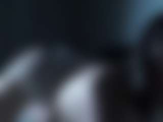 Show de cam sexual en vivo de AndreaStranahan