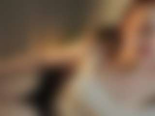Live cam show with AndreaStranahan - Ass Clapping on Camsoda