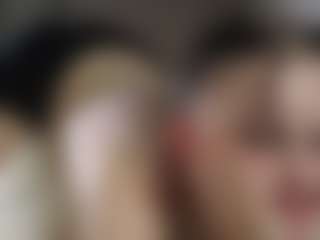 AndreaStranahan's Live Sex Cam Show