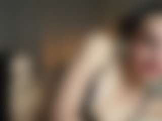 Live cam show with AndreaStranahan - Blonde Hair on Mixed Magazine Live