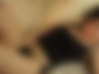 AndreaStranahan's Live Sex Cam Show