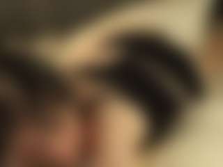 Live cam show with AndreaStranahan - Blonde Hair on Strip Flash - Live Sex Shows
