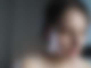 AndreaStranahan's Live Sex Cam Show
