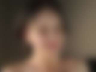 AndreaStranahan's Live Sex Cam Show