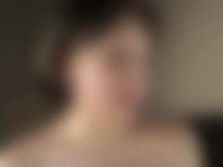 AndreaStranahan's Live Sex Cam Show