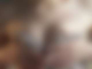 AndreaStranahan's Live Sex Cam Show