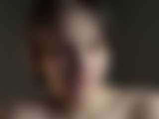 AndreaStranahan's Live Sex Cam Show
