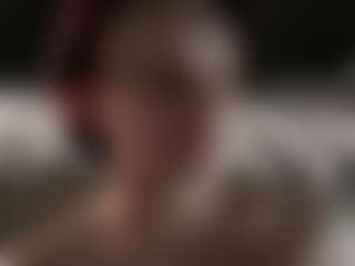 Live cam show with AndreaStranahan - Green Eyes on Mixed Magazine Live