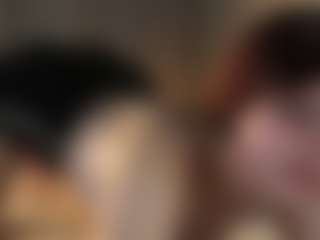 Live cam show with AndreaStranahan - Ass Clapping on CamwithHer
