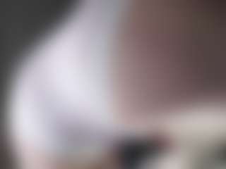 AndreaStranahan's Live Sex Cam Show