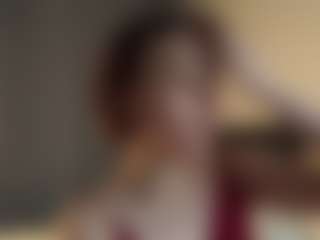 Live cam show with AndreaStranahan - Ass Clapping on Camsoda