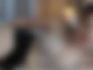Live cam show with AndreaStranahan - Ass Clapping on Camsoda
