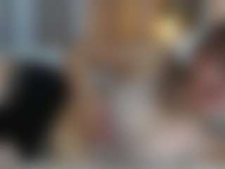 Live cam show with AndreaStranahan - Blonde Hair on Uber Horny