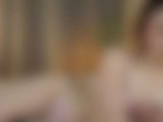 Live cam show with AndreaStranahan - Green Eyes on Camsoda