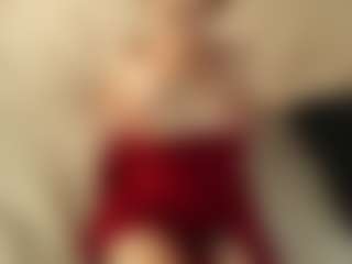 Live cam show with AndreaStranahan - Ahegao on xxxlivecams.org