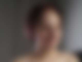 AndreaStranahan's Live Sex Cam Show