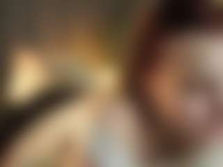 AndreaStranahan's Live Sex Cam Show