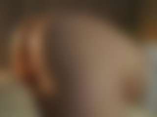 AndreaStranahan's Live Sex Cam Show