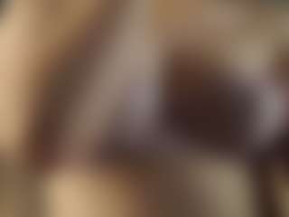 AndreaStranahan's Live Sex Cam Show