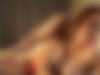 AndreaStranahan's Live Sex Cam Show