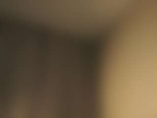 AndreaStranahan's Live Sex Cam Show
