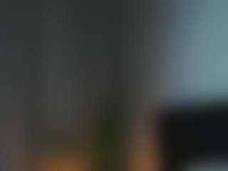 AndreaStranahan's Live Sex Cam Show