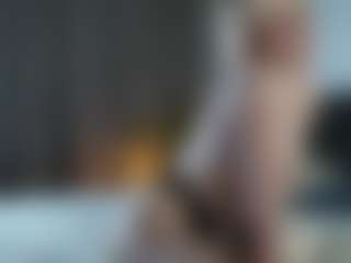 AndreaStranahan's Live Sex Cam Show