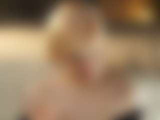 Live cam show with AndreaStranahan - Sexydance on PervPlay.com
