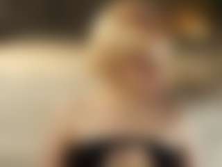AndreaStranahan's Live Sex Cam Show