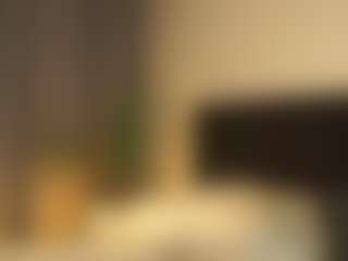 AndreaStranahan's Live Sex Cam Show