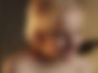 AndreaStranahan's Live Sex Cam Show