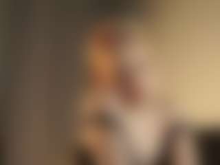 Show in cam erotica live di AndreaStranahan