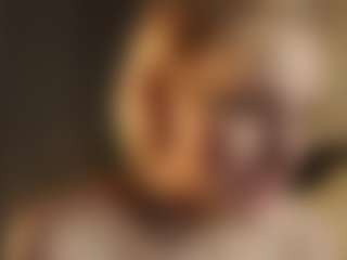 AndreaStranahan's Live Sex Cam Show