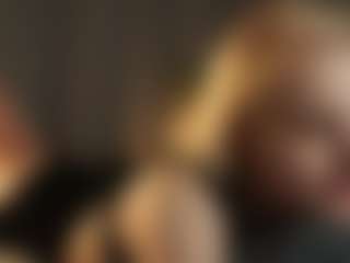 AndreaStranahan's Live Sex Cam Show