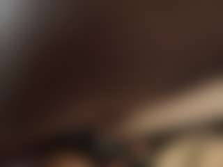 Live cam show with AndreaStranahan - Green Eyes on Camsoda