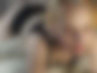 AndreaStranahan's Live Sex Cam Show