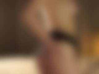 AndreaStranahan's Live Sex Cam Show