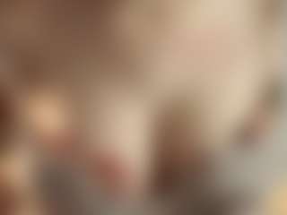 AndreaStranahan's Live Sex Cam Show