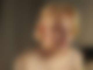 AndreaStranahan's Live Sex Cam Show