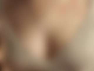 AndreaStranahan's Live Sex Cam Show