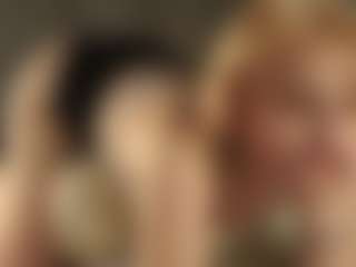 AndreaStranahan's Live Sex Cam Show