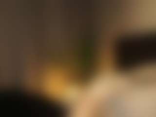 AndreaStranahan's Live Sex Cam Show