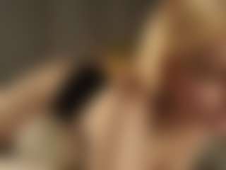 Live cam show with AndreaStranahan - Ass Clapping on slutload