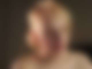 AndreaStranahan's Live Sex Cam Show