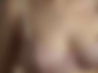 AndreaStranahan's Live Sex Cam Show