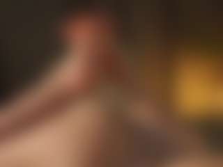 AndreaStranahan's Live Sex Cam Show