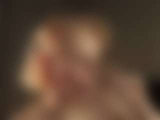 AndreaStranahan's Live Sex Cam Show