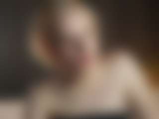 AndreaStranahan's Live Sex Cam Show