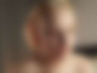AndreaStranahan's Live Sex Cam Show