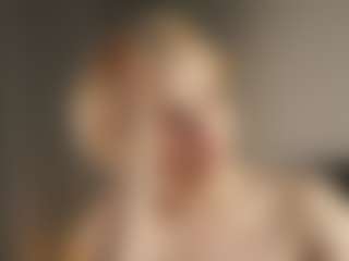 AndreaStranahan's Live Sex Cam Show